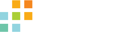 Objectif ecoquartiers.org