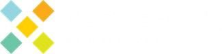 Carrefour -Logo -inv