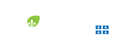 Fonds Vert - Gouvernement du Québec