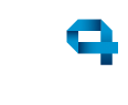 Quebec en Forme