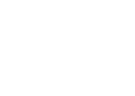 Centre québécois d'actions sur les changements climatiques