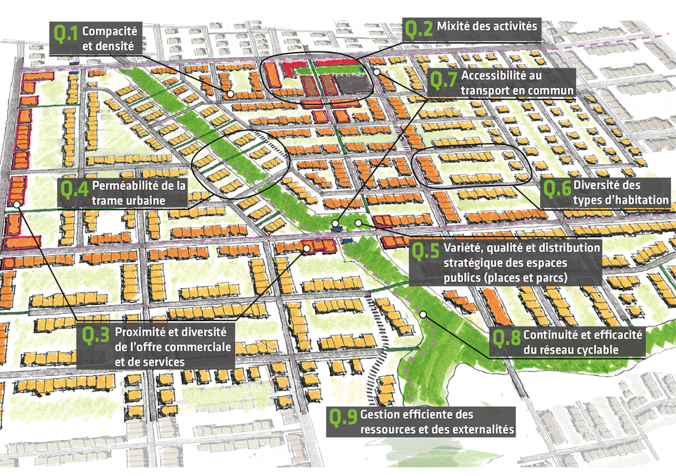 9 Noel Street, Springfield, MA 2024 : Un Aperçu d'un Quartier en Transformation